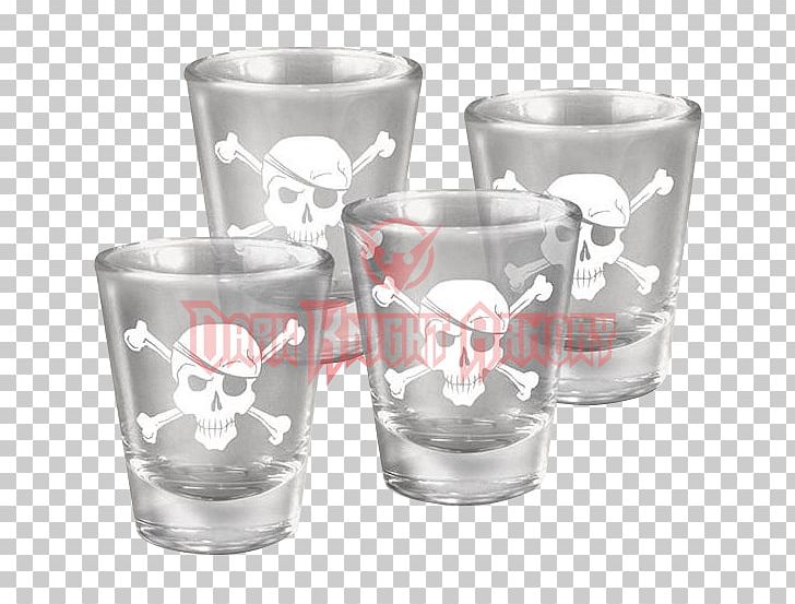 Highball Glass Pint Glass Shot Glasses Old Fashioned Glass PNG, Clipart, Clothing, Delicious Boutique, Drink, Drinkware, Fluid Ounce Free PNG Download