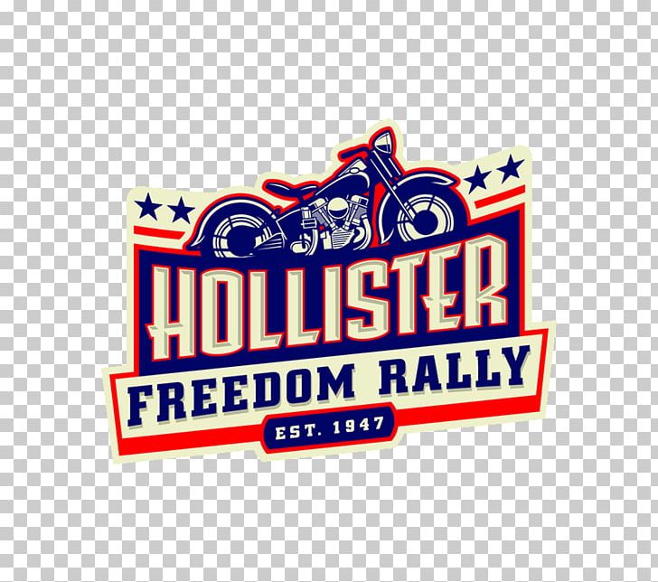 Hollister Independence Rally 2018 Daytona Beach Bike Week Motorcycle Rally Rolling Thunder PNG, Clipart, Brand, Cars, City, Daytona Beach Bike Week, Harleydavidson Free PNG Download