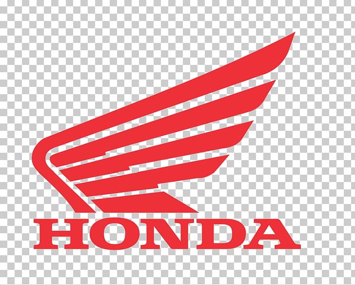 Honda Logo Honda Motor Company Motorcycle PNG, Clipart, Angle, Area, Brand, Car, Cars Free PNG Download