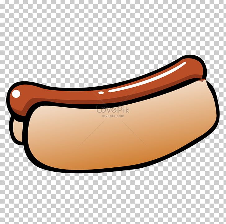 Hot Dog Hamburger Open PNG, Clipart, Agreement, Barbecue, Copyright, Creative Background, Creative Commons Free PNG Download