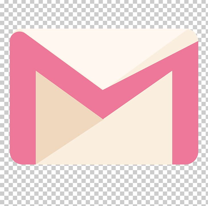 Inbox By Gmail Computer Icons Email Desktop PNG, Clipart, Angle, Brand, Computer Icons, Desktop Wallpaper, Email Free PNG Download