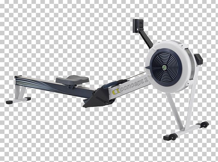 Indoor Rower Concept2 Model D Rowing Exercise Equipment PNG, Clipart, Angle, Bodybuilding, Concept, Concept 2, Concept2 Free PNG Download