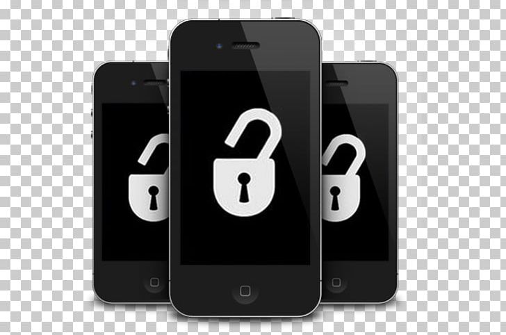 IPhone 3GS IPhone 4S SIM Lock Smartphone PNG, Clipart, Brand, Communication, Computer, Electronic Device, Electronics Free PNG Download