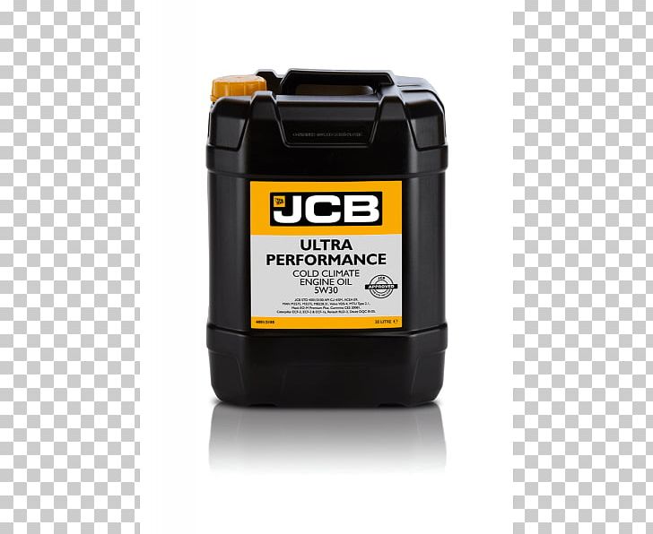 JCB Motor Oil Lubricant Hydraulics PNG, Clipart, Architectural Engineering, Automatic Transmission Fluid, Backhoe Loader, Engine, Gear Oil Free PNG Download