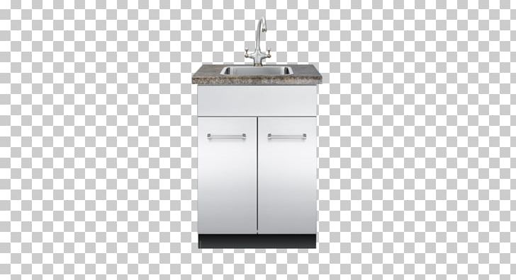 Kitchen Sink Stainless Steel Cabinetry PNG, Clipart, Angle, Bathroom Cabinet, Bathroom Sink, Bowl, Cabinetry Free PNG Download