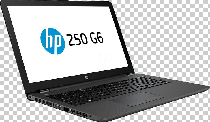 Laptop Intel Core I5 Kaby Lake HP Pavilion PNG, Clipart, 64bit Computing, Central Processing Unit, Computer, Computer Hardware, Computer Monitor Accessory Free PNG Download