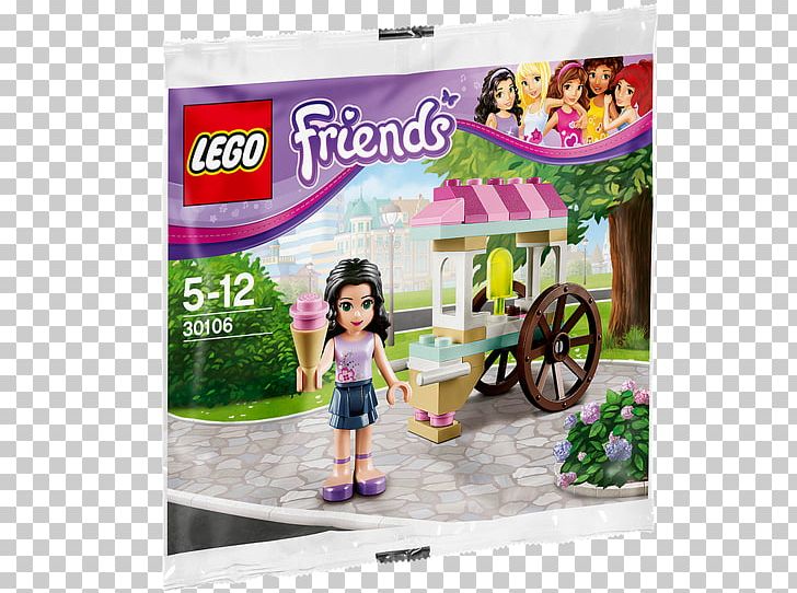 LEGO Friends Lego Minifigure Amazon.com The Lego Group PNG, Clipart,  Free PNG Download