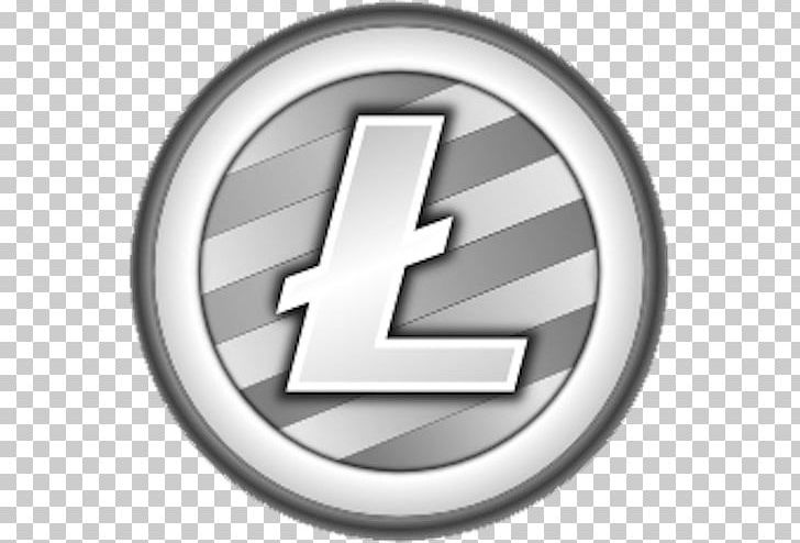 Litecoin Bitcoin Cryptocurrency Peer-to-peer Blockchain PNG, Clipart, Altcoins, Bitcoin, Blockchain, Brand, Buyucoin Free PNG Download