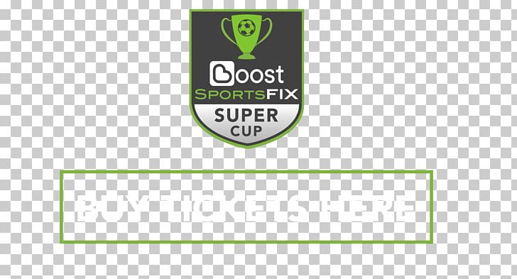 Logo Brand Green Font PNG, Clipart, Area, Brand, Grass, Green, Label Free PNG Download