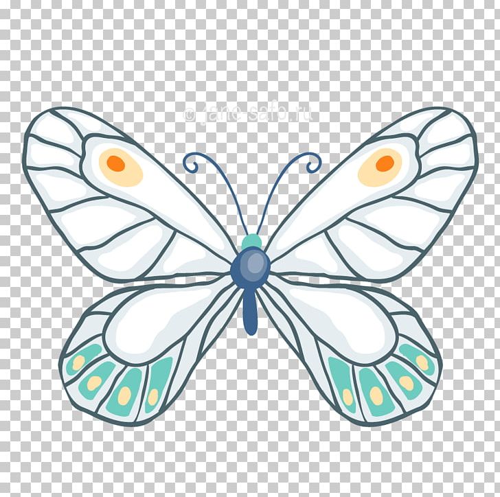 Monarch Butterfly Moth Brush-footed Butterflies PNG, Clipart, Area, Artwork, Brush Footed Butterfly, Butterfly, Insect Free PNG Download