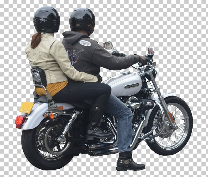 Motorcycle Club Car Pertamini PNG, Clipart, Car, Cars, Club Car, Cruiser, Enfield Cycle Co Ltd Free PNG Download