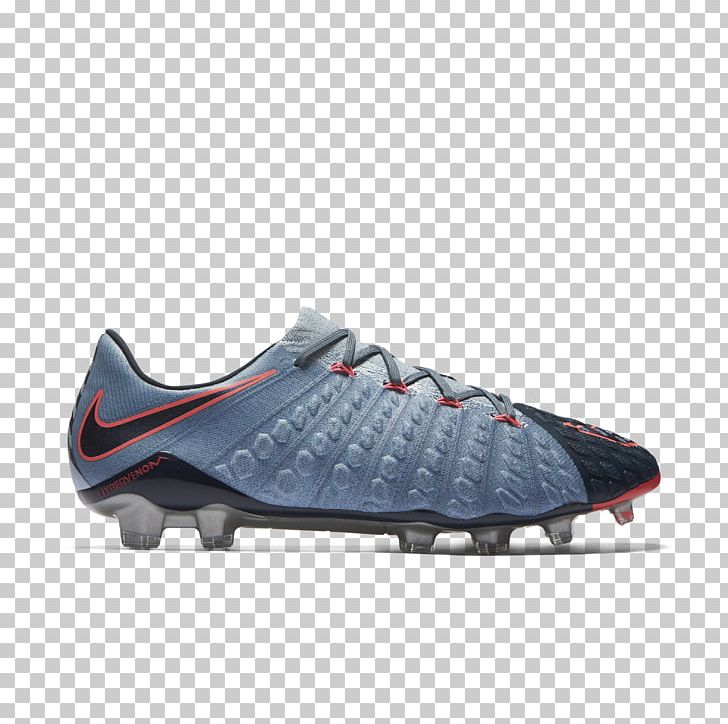 Nike Mercurial Vapor Football Boot Cleat Nike Tiempo PNG, Clipart, Adidas, Air Jordan, Athletic Shoe, Boot, Cleat Free PNG Download