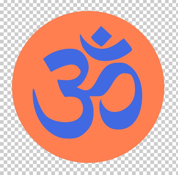 Om Vedas Understanding Rigveda Yajurveda PNG, Clipart, Area, Aum, Bhakti, Bhakti Yoga, Blue Free PNG Download