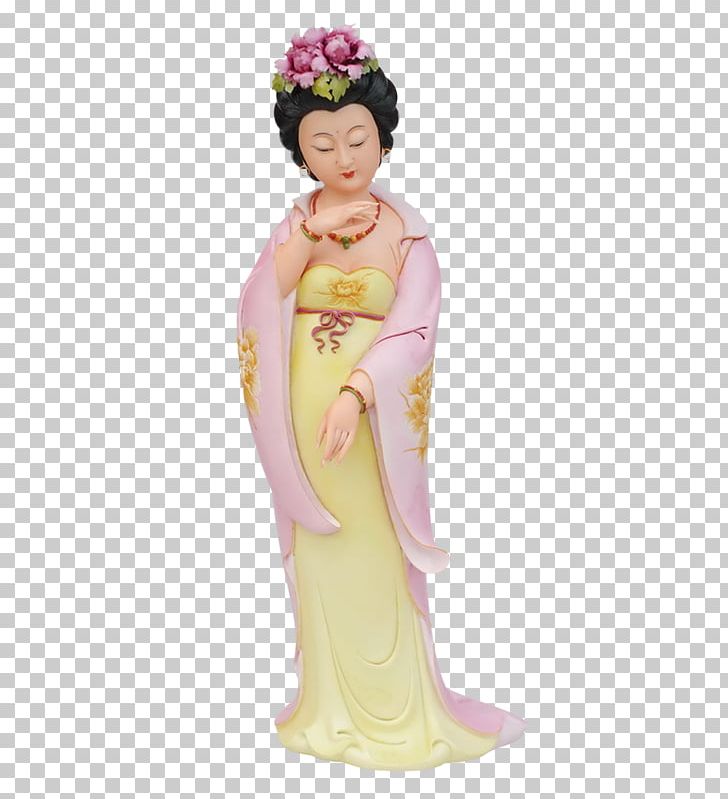 On-glaze Decoration Statue PNG, Clipart, Antique, Beauty, Beauty Salon, Business Woman, Calligraphy Free PNG Download