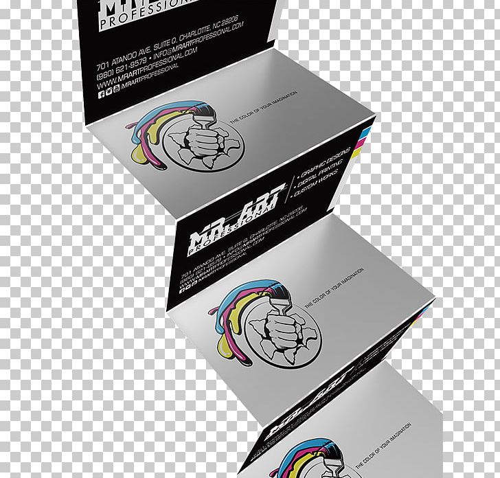 Paper Graphic Design Logo Printing PNG, Clipart, Art, Brand, Business Cards, Business Card Templates, Card Stock Free PNG Download