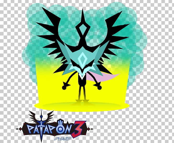 Patapon 3 Patapon 2 PSP Video Game PNG, Clipart, 99 Bricks Wizard Academy, Character, Fan Art, Fictional Character, Game Free PNG Download