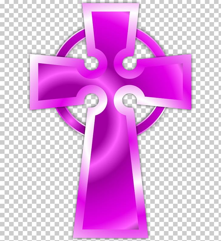 Pink M RTV Pink PNG, Clipart, Art, Croix, Cross, Lilac, Magenta Free PNG Download