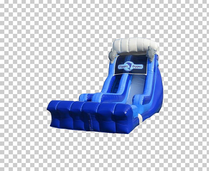 Playground Slide Water Slide Inflatable Bouncers Airbounce Amusements PNG, Clipart, Angle, Apartment, Blue, Business, Company Free PNG Download