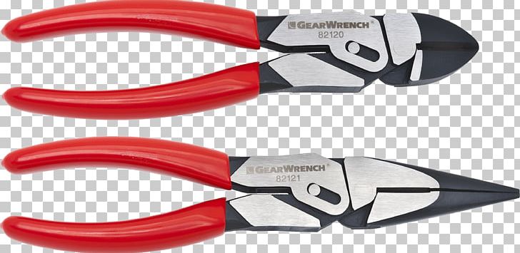 Plier PNG, Clipart, Plier Free PNG Download