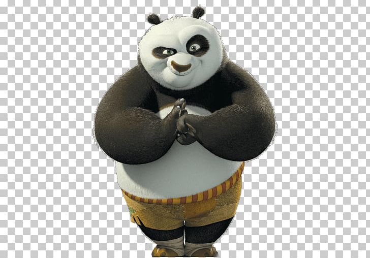 Po Giant Panda Kung Fu Panda Film PNG, Clipart, Angelina Jolie, Bear, Desktop Wallpaper, Drawing, Jack Black Free PNG Download