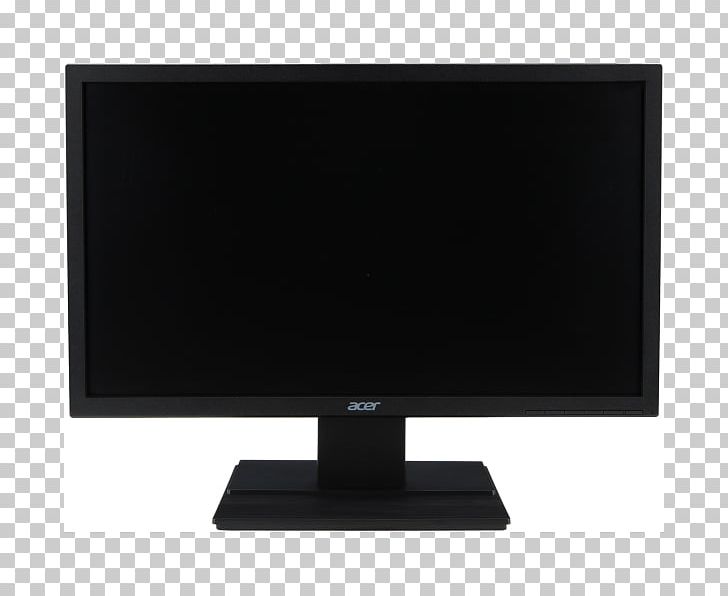 Predator Z35P Acer V6 Computer Monitors LED-backlit LCD Liquid-crystal Display PNG, Clipart, 1080p, Acer, Acer , Acer G6, Acer G7 Free PNG Download
