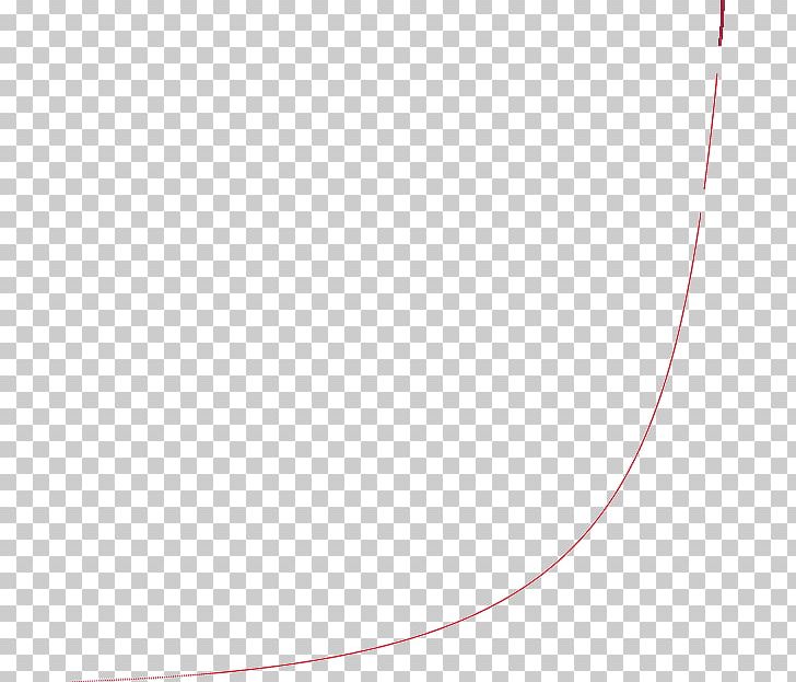Product Design Brand Line Point Angle PNG, Clipart, Angle, Area, Brand, Circle, Line Free PNG Download
