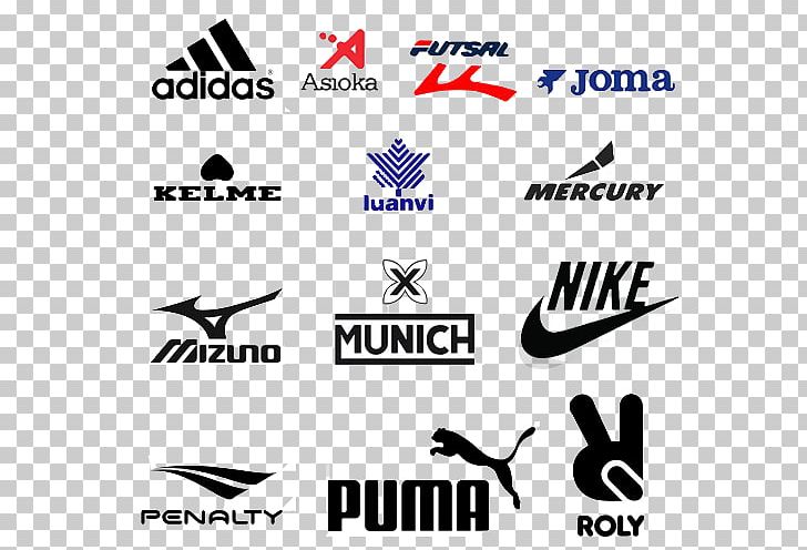Puma Reebok Adidas Sneakers Nike PNG, Clipart, Adidas, Area, Black And White, Brand, Brands Free PNG Download