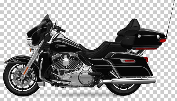 Rawhide Harley-Davidson Motorcycle Huntington Beach Harley-Davidson Harley-Davidson CVO PNG, Clipart, Automotive Exterior, Car, Custom Motorcycle, Huntington Beach Harleydavidson, Indian Free PNG Download