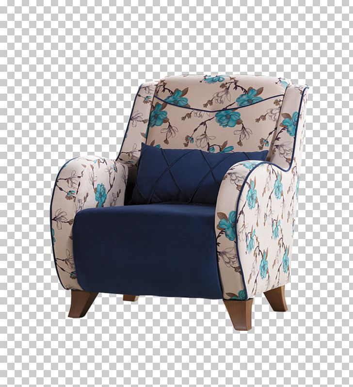 Recliner Loveseat Slipcover Comfort PNG, Clipart, Angle, Art, Bergere, Chair, Comfort Free PNG Download