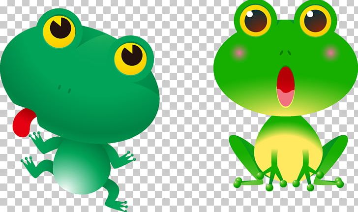 Red-eyed Tree Frog Drawing PNG, Clipart, Animal, Animals, Australian Green Tree Frog, Balloon Cartoon, Boy Cartoon Free PNG Download