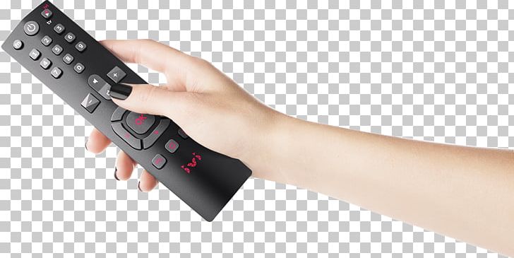 Remote Controls Television Set Universal Remote PNG, Clipart, Electronic Device, Electronics Accessory, Finger, Hand, Hardware Free PNG Download