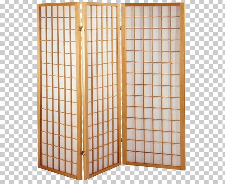 Room Dividers Folding Screen Jysk Furniture IKEA PNG, Clipart, Angle, Door, Factory Outlet Shop, Folding Screen, Furniture Free PNG Download