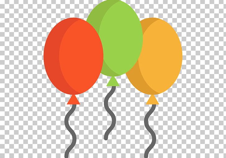 Scalable Graphics Computer Icons Encapsulated PostScript Computer File PNG, Clipart, Balloon, Balloon Icon, Balloon Modelling, Circus, Computer Icons Free PNG Download