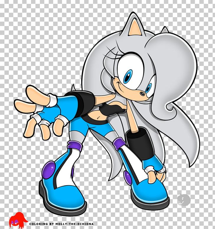 Shadow The Hedgehog Amy Rose Sonia The Hedgehog Manic The Hedgehog PNG ...