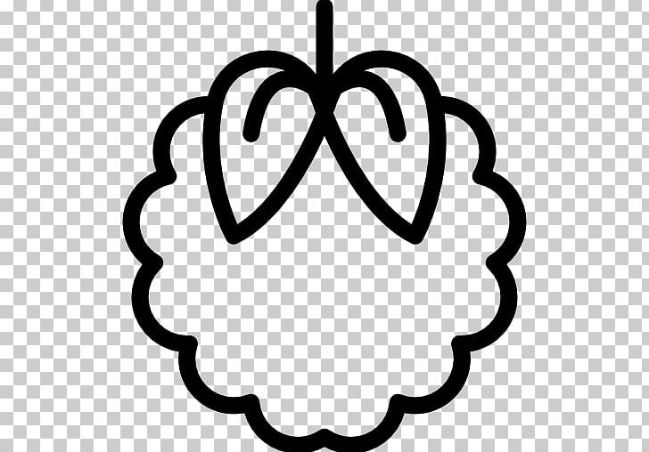 Sheep Computer Icons Symbol PNG, Clipart, Animals, Black And White, Circle, Computer Icons, Food Free PNG Download