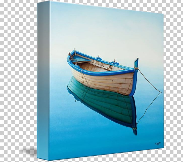 Shipyard Home Health Care Inc. Boat Art Painting PNG, Clipart, Art, Barque, Boat, Calm, Caravel Free PNG Download