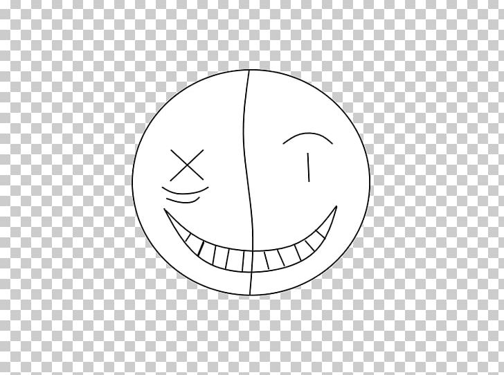 Smiley Face Circle Crescent Logo PNG, Clipart, Angle, Area, Black, Black And White, Brand Free PNG Download