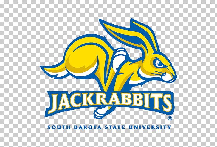 South Dakota State University South Dakota State Jackrabbits Football South Dakota State Jackrabbits Men's Basketball Youngstown State Penguins Football North Dakota State Bison Football PNG, Clipart,  Free PNG Download