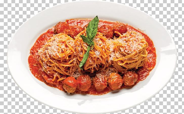 Spaghetti Alla Puttanesca Pasta Al Pomodoro Marinara Sauce Pizza Fast Food PNG, Clipart, Bucatini, Capellini, Cuisine, Dish, European Food Free PNG Download