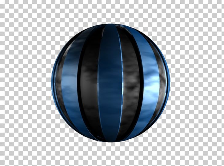 Sphere PNG, Clipart, Art, Blue, Circle, Sphere Free PNG Download