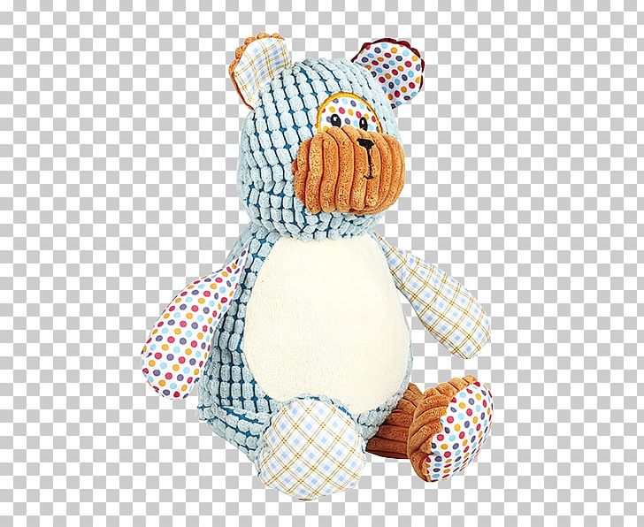 Stuffed Animals & Cuddly Toys Apron Infant Child PNG, Clipart, Amp, Apron, Baby Toys, Business, Child Free PNG Download