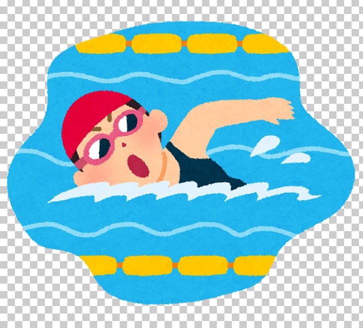 Swimming Front Crawl Sport Breaststroke 日本選手権水泳競技大会 PNG, Clipart, Aqua, Area, Artwork, Baby Toys, Backstroke Free PNG Download