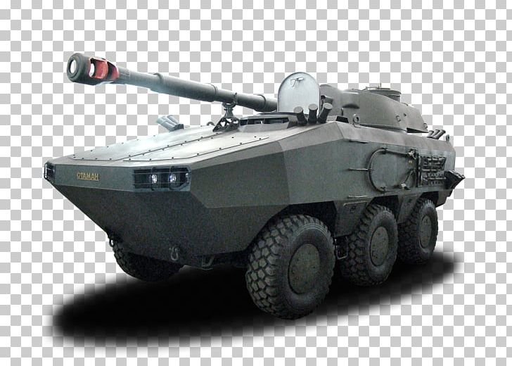 Tank Armored Car Отаман Armoured Personnel Carrier НВО «Практика» PNG, Clipart, Armored Car, Combat Vehicle, Gun Turret, Military, Military Organization Free PNG Download