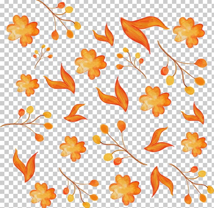Watercolor Painting Illustration PNG, Clipart, 1000000, Artwork, Branch, Cartoon Pattern, Clip Art Free PNG Download