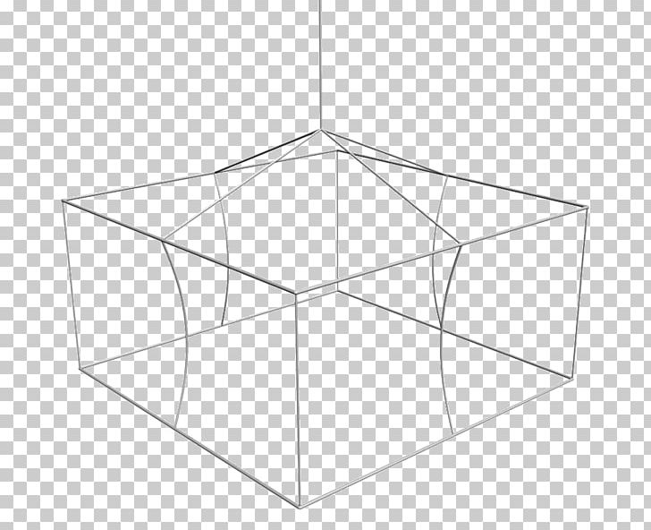 White Point Angle PNG, Clipart, Angle, Area, Black And White, Circle, Hanging Frame Free PNG Download