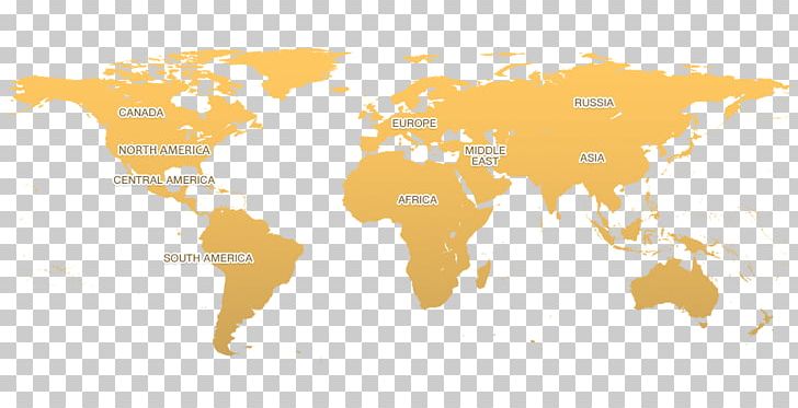 World Map World Map Miller Cylindrical Projection Stock Photography PNG, Clipart, Antarctica Map, Map, Map Collection, Map Projection, Miller Cylindrical Projection Free PNG Download