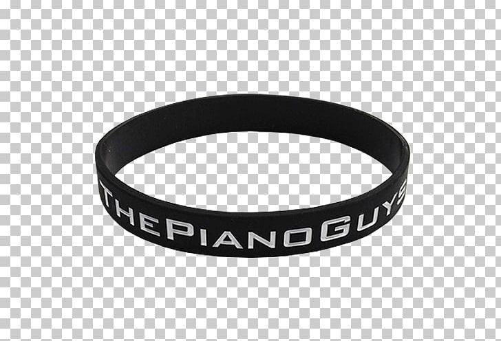 Wristband Photographic Filter T-shirt Screen Printing PNG, Clipart, Bracelet, Camera, Clothing Accessories, Fashion Accessory, Musical Keyboard Accessory Free PNG Download