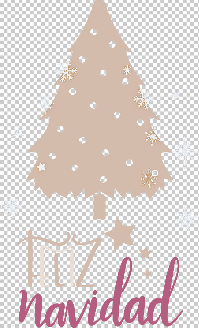 Merry Christmas Christmas Tree PNG, Clipart, Christmas Card, Christmas Day, Christmas Lights, Christmas Ornament, Christmas Tree Free PNG Download