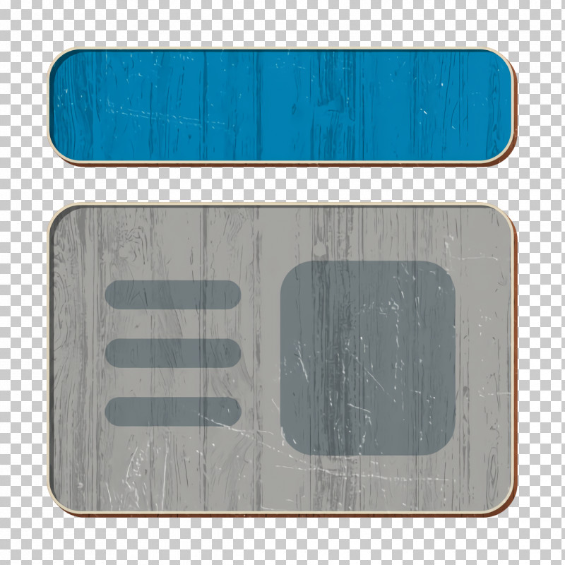 Wireframe Icon Ui Icon PNG, Clipart, Angle, Meter, Microsoft Azure, Rectangle, Ui Icon Free PNG Download