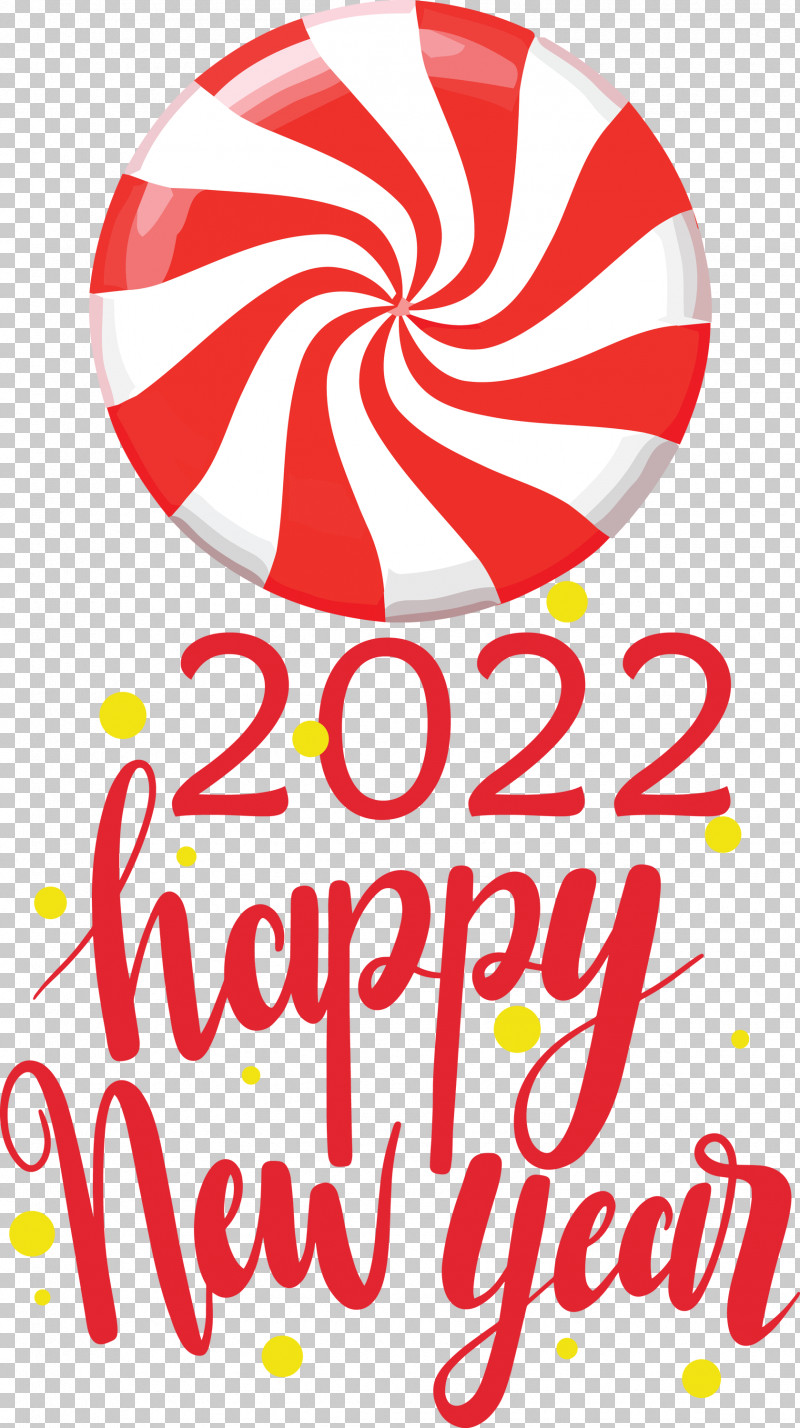 2022 Happy New Year 2022 New Year Happy 2022 New Year PNG, Clipart, Geometry, Line, Logo, Mathematics, Meter Free PNG Download